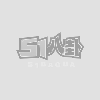 韩国BJ巨乳女神 b相关图片1 韩国BJ巨乳女神 b相关图片1